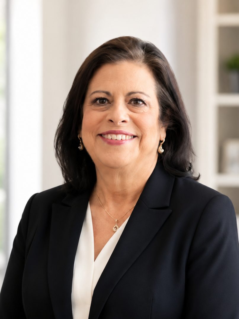 Brenda Galena